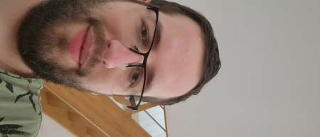 Homme cherche femme 18 a 50 ans pour la baiser