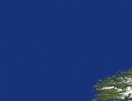 rech mecs gays pour apres midi sympa