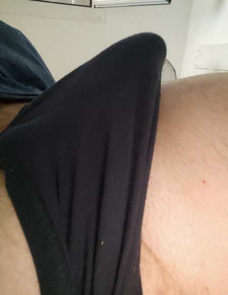 Homme h�t�ro pour femme couple ou trav