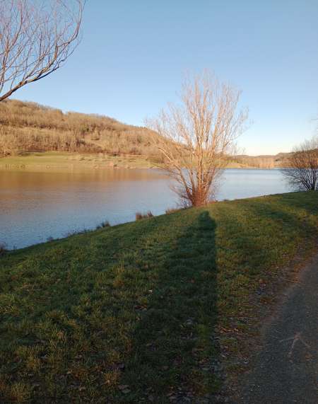 Homme mari� passif recherche un actif