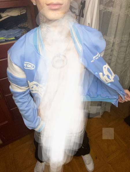 j ai toujours �t� une personne s�rieux dans ma vi