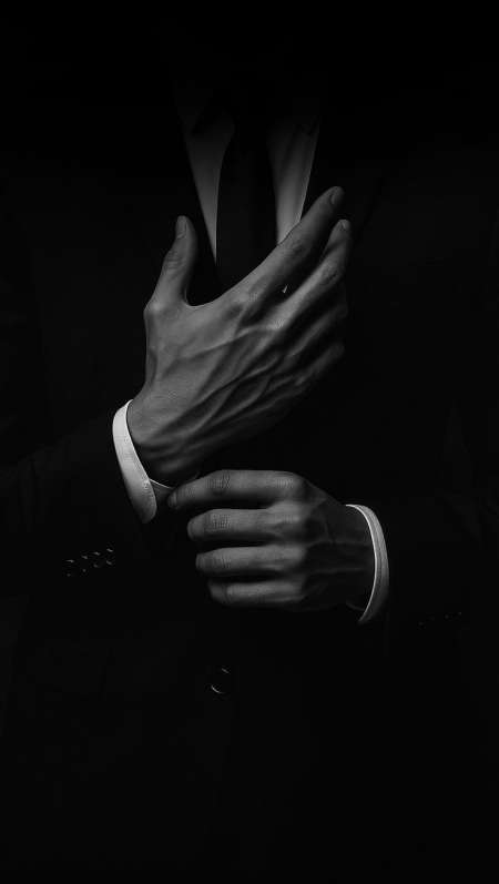 Cherche sexe virtuel/r�el femme ronde