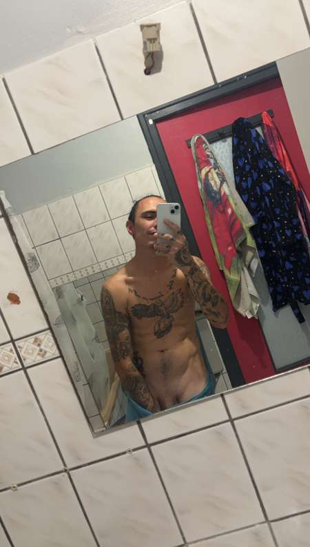 EscortBoy metz/jarny