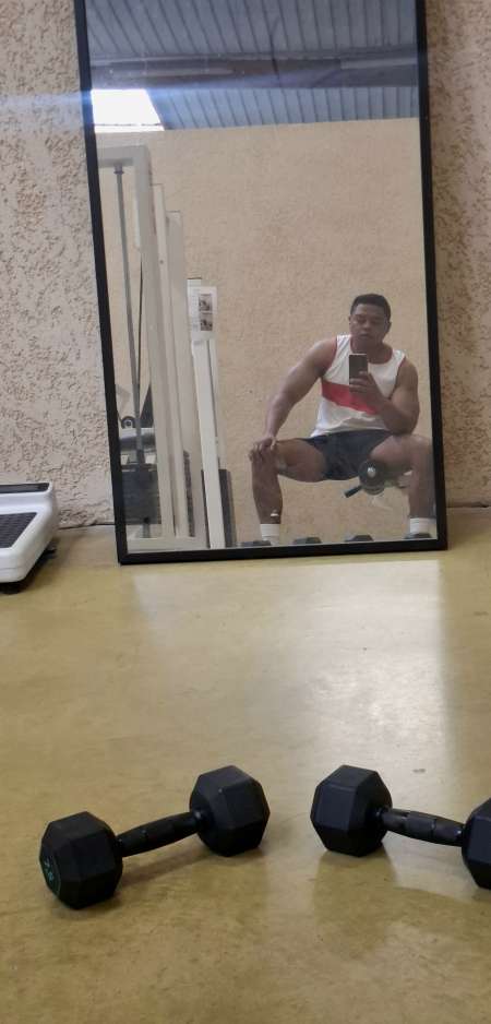 � la recherche d�une belle connexion