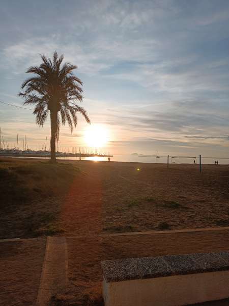 Jh recherche femme ou a se faire sucer