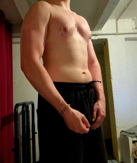 Rencontre coquine sans prise de t�te Nancy