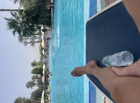 Passif de 41 ans pour actif , entretenu et tbm