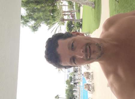 Massage relaxant ou sportif