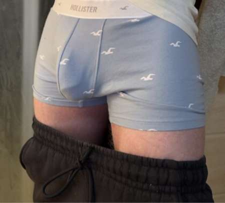 Recherche une femme pour plaisir quotidien