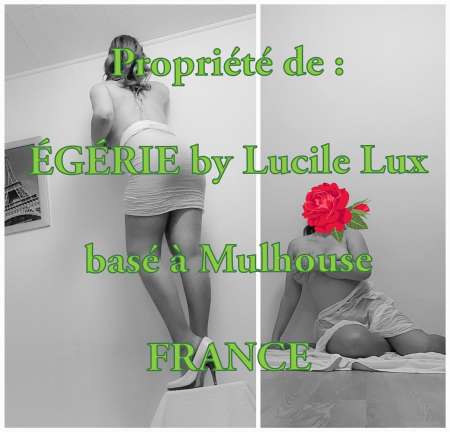 Vous d�tendre et vous initier...