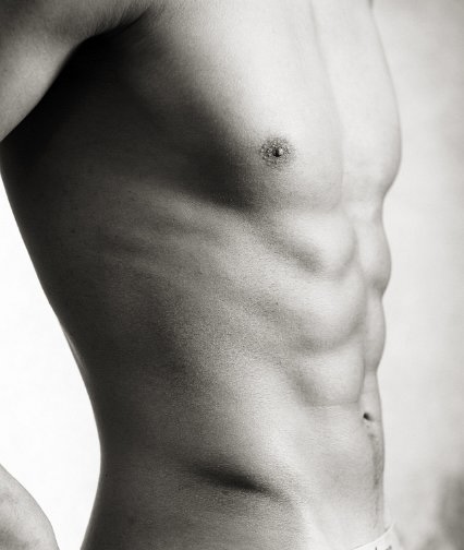 Homme 30 ans cherche femme