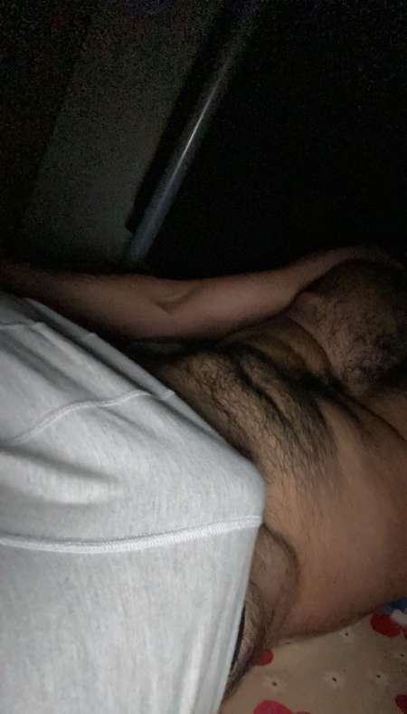 Cherche homme � pomper