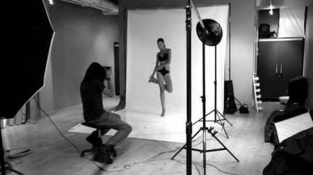 Photographe ch modeles pour photos ero et porn