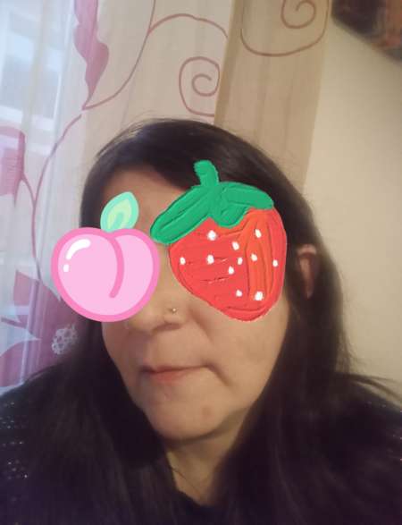 Dame de compagnie pour vos soir�es