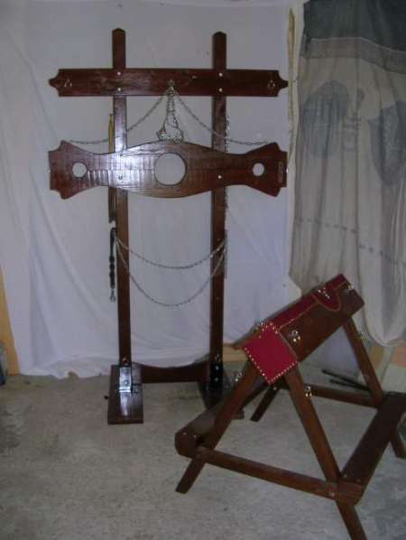 Homme bi D / S re�ois