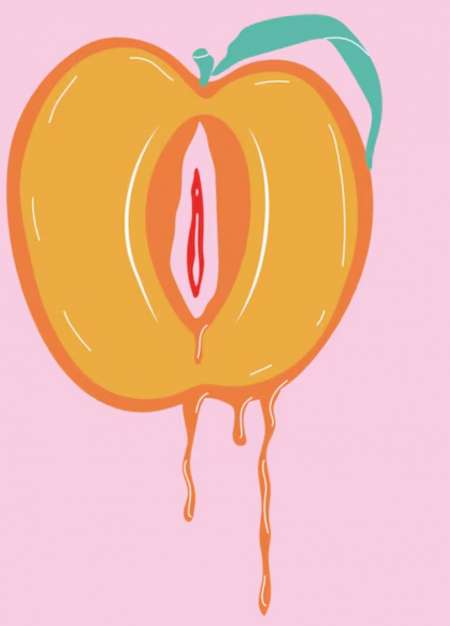 Cherche bon l�cheur chatte et anus