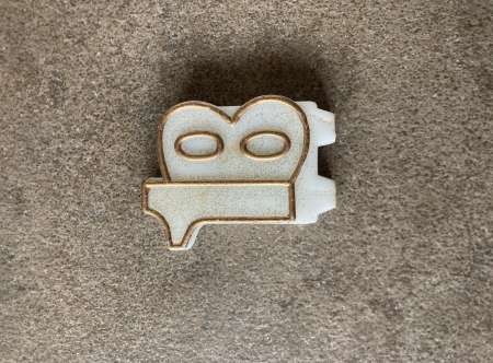 Recherche f de m�nage majeur