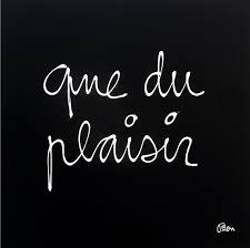 Pour une rencontre sans prise de tête