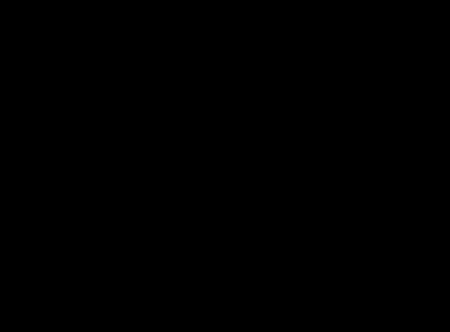 Recherche plan trans/femme