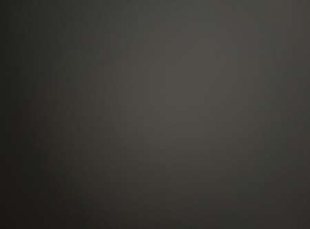 Jeune homme m�tro pour bon moment