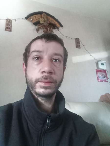 Fétichisme des pieds