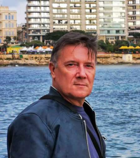 Aide femme vierge � faire sa premi�re fois ou Anal