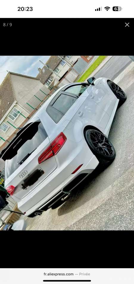 Jeune homme cherche femme mature