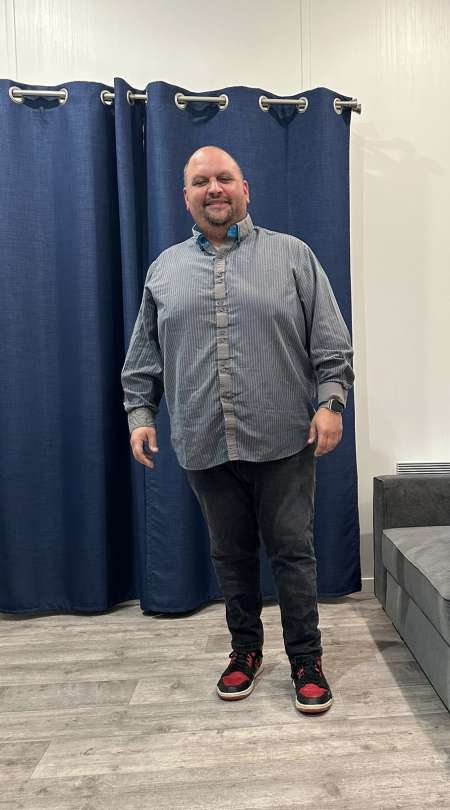 Homme fran�ais de 48 ans recherche femme malgache