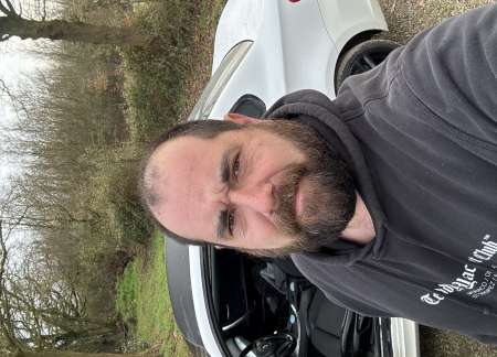 Rencontre sans lendemain