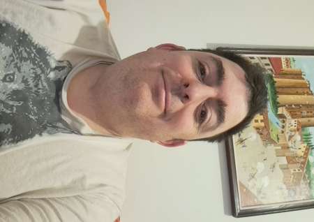 plan sexe avec femme de plus de 63ans