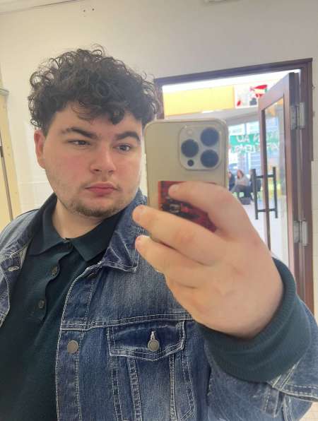 Detente soulagement �panouissement