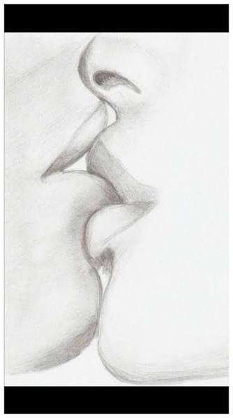 Bel homme de 53 ans recherche femme lib�r�e