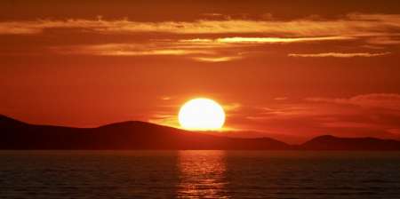 Massage pour femme dans le respect