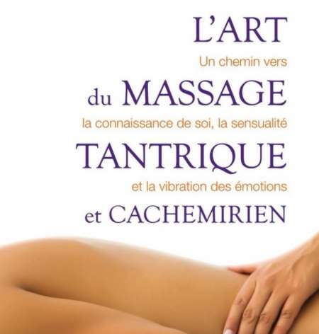 Personne f�minine non allergique au huiles naturel