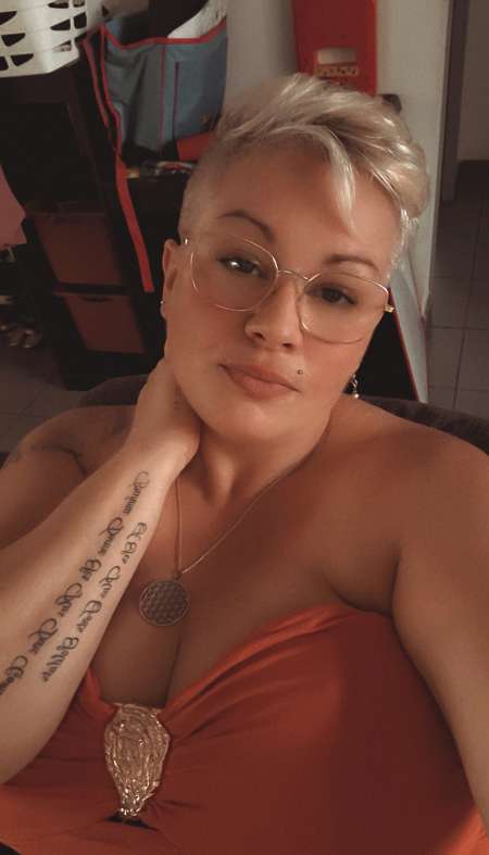 PROMO !!! Massage �rotique et autres