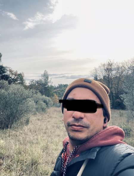 Homme 34 ans h�t�rosexuel,Juste s amuser un peux