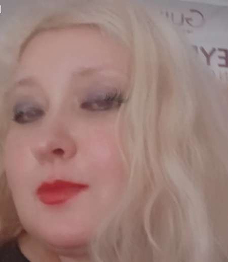 Massage tantrique et des soins esth�tiques