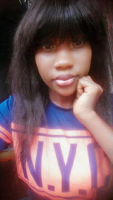 Rencontre femme africaine