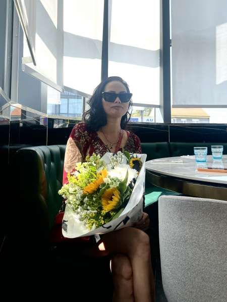 Bien-�tre / Massages � Nantes