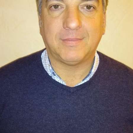 Homme 50a cherche femme plus de 50 � plussss