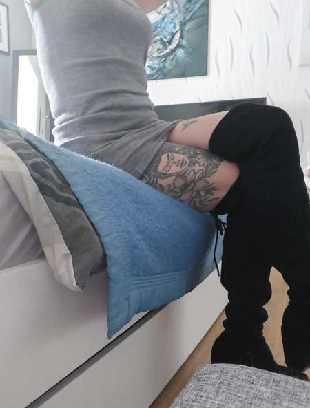 RENCONTRE ET PLAISIRS