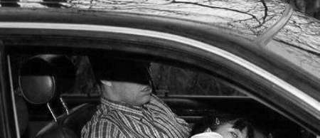 Plan suce voiture avec F