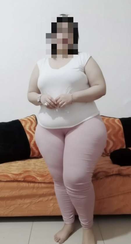 Coach sportif à domicile