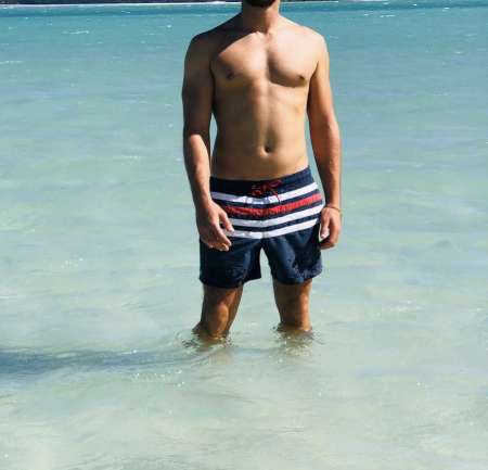 escort boy � la reunion