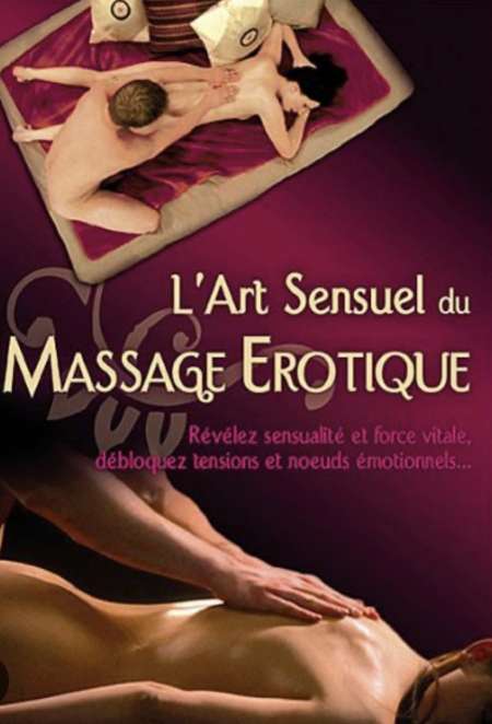 Erotika Massage Caen