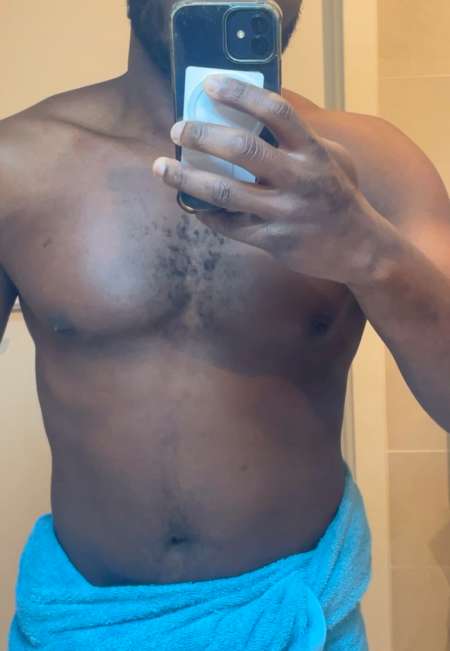 Plaisir et jouissance � foison