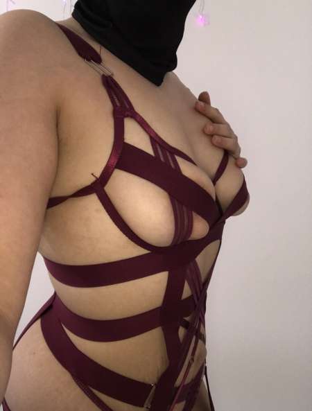 Sonia re�ois. a Metz