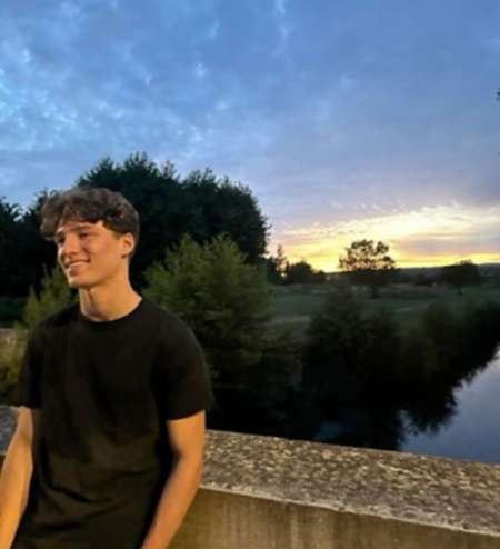 18 ans fantasme sur les cougard