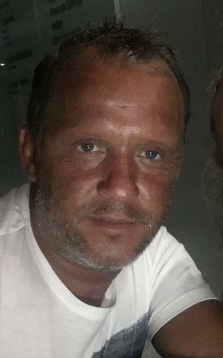 homme m�r cherche femme