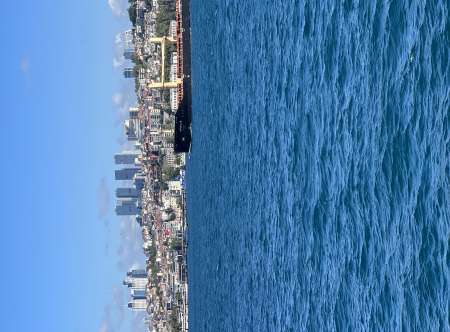 Bonjour bel homme pour rencontrer couple ou femme